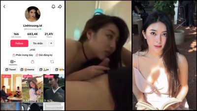 [Scandal] Cận cảnh thiếu gia Minh Hoàng được Linh Trương súc bình xăng con. Phương nhi được trao nhẫn còn LT được trao bao =)))