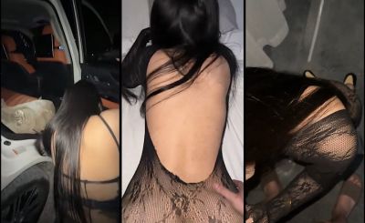 [Hot] Thú vui người có tiền Đại gia Hà Nội chăn nuôi SGBB body cực phẩm như siêu mẫu địt public xe hơi bám kính chung cư 5 sao 