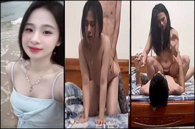 [Hot] Full Clip 11p Gạ con lợn ngu xăm trổ trên telegram trao đổi clip ny dập như máy khâu con ghệ sướng rung lồn