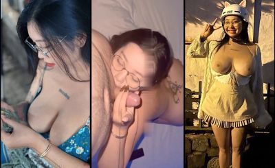 [Hot] Thần dâm thánh nứ bú cu Quận 8 Succubus vú to lồn múp kỹ năng bú cu sét đánh không nhã bú tới đâu tê cu tới đó